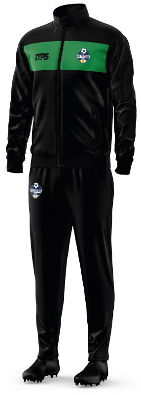 Ropa Deportiva Buzos Deportivos Unisex 2019 Buzos Deportivos Azul