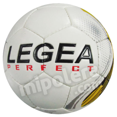 BALON ANFA LEGEA PERFECT