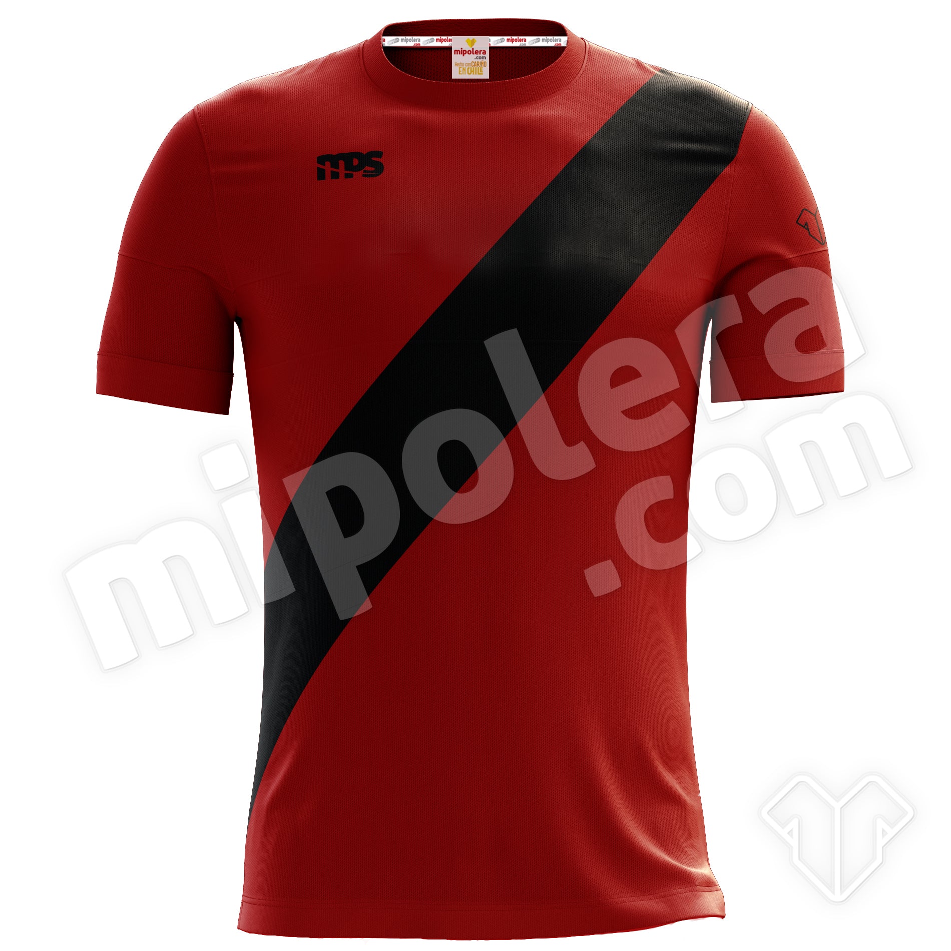 De Futbol Camisetas Sublimadas Con Fotos Camiseta De Futbol