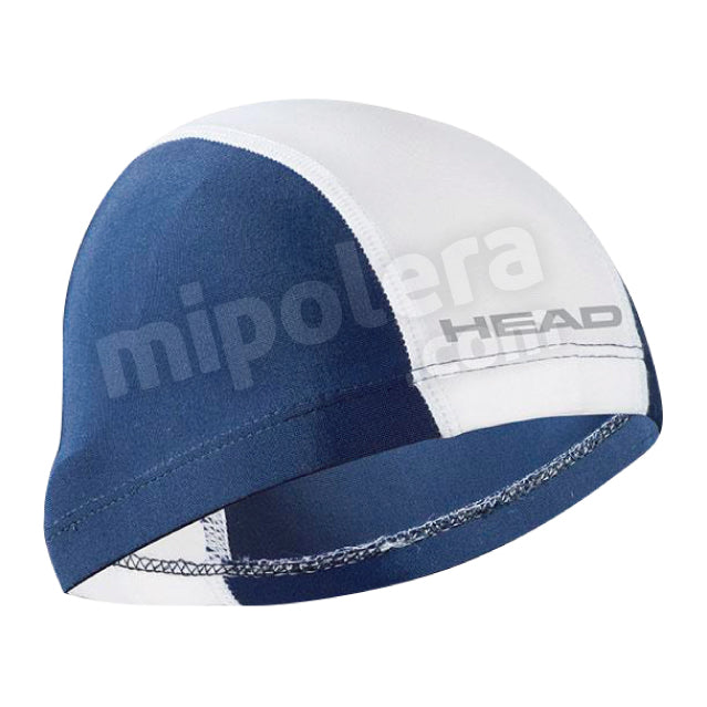 GORRA HEAD INFANTIL NYLON SPANDEX